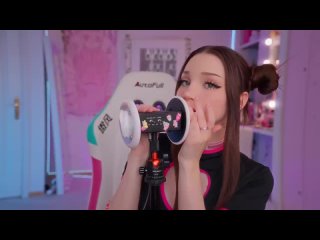 porn a alice delish на кофию с молочком на карту сбербанк 2202 2032 9882 0152 hd
