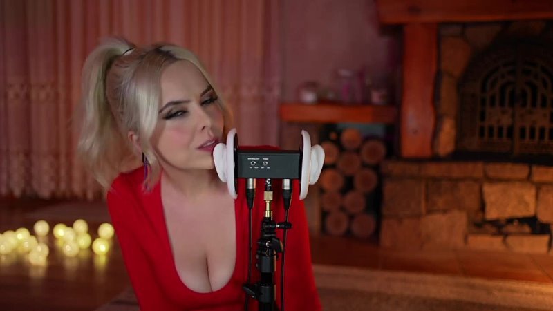 porn asmr на кофию с молочком на карту сбербанк 2202 2032 9882 0152 hd
