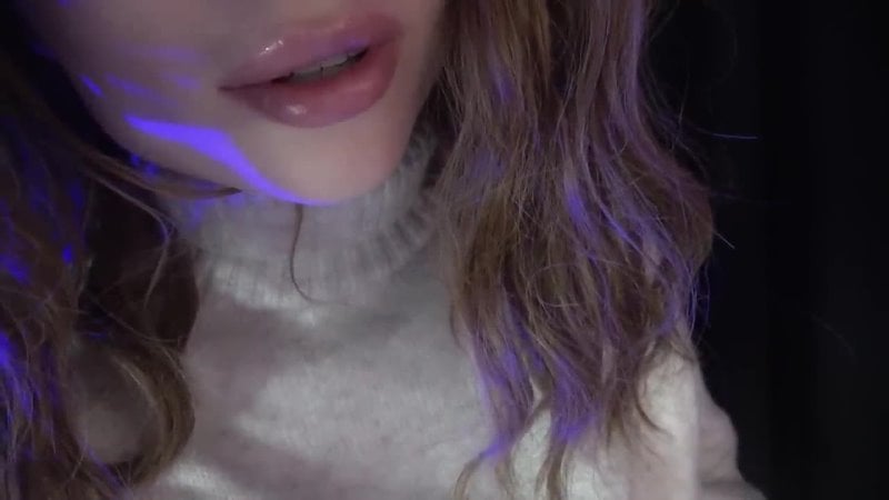 porn natila asmr донат на карту сбербанк 2202 2032 9882 0152 hd