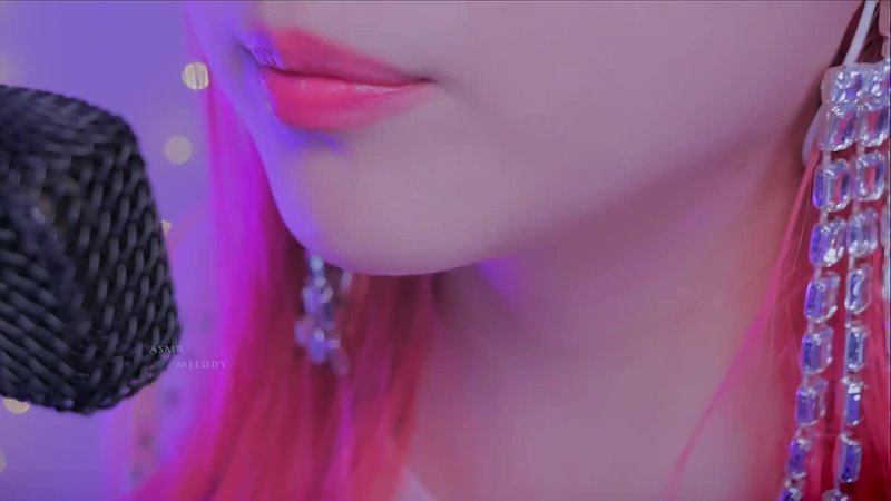 porn swapping asmr донат на карту сбербанк 2202 2032 9882 0152 hd
