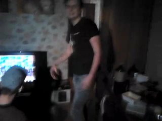 porn спалились у вех 2007й еще тв жопе то играетd hd