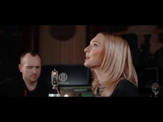 porn дарья чеботарева я так соскучился порнофильмы hd