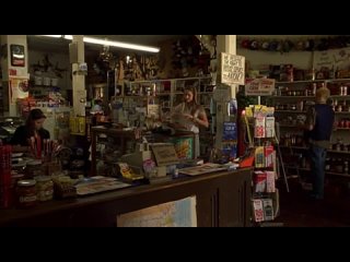 porn jan x 1a sola estate 2000 dvdrip divx mp3 ita m4v3 hd