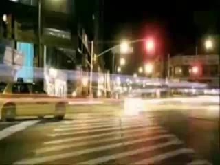 porn кажэ обойма состояние нормально wu tang style король dub stepa hd