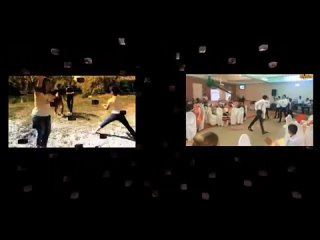 porn супер лезгинка чеченец нереально прикольно танцует 2013 hd