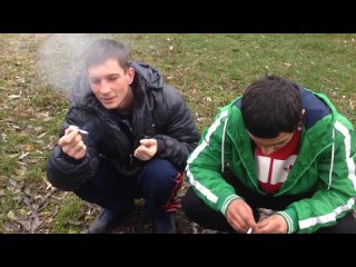 porn на случай важных переговоров молодые дочь прикол угар порно секс долбаеб смех репер четко поет версусpick up hd