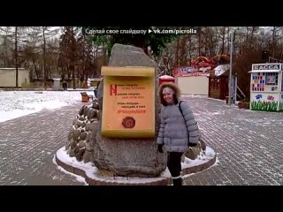 porn всяякое разное под музыку не такой уж онпапаонза что вы так егони за что его не ругайте вы меняне судите слишком hd