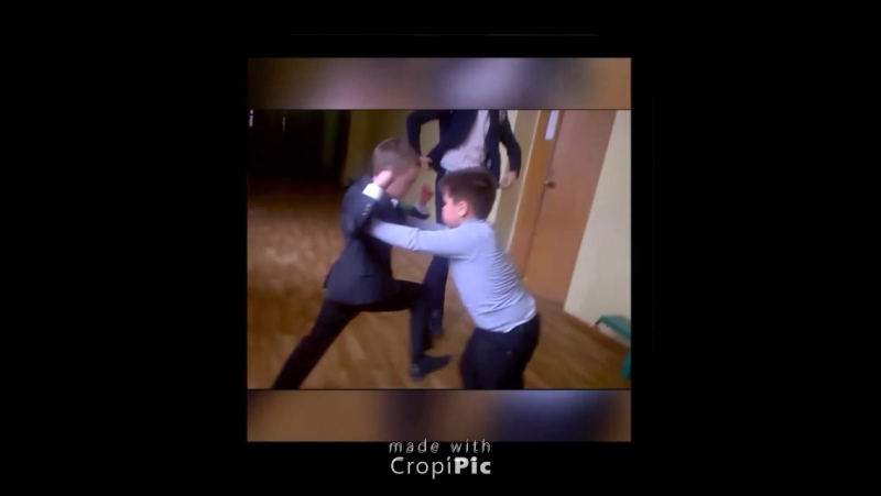 porn no coment hd