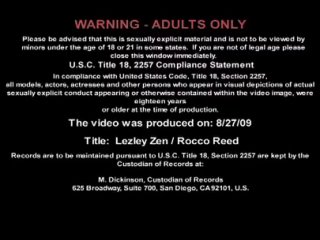 porn moms зрелая брюнетка крупная сиськи lezley zen хорошее тело активный секс hd