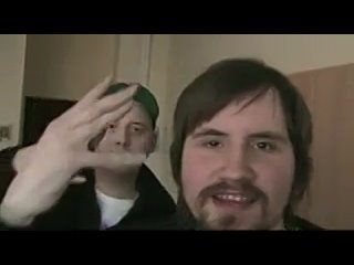 porn дерти монк и его опущеный приятель сд витюшка после спаривания hd
