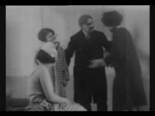 porn порно 1900 года наказания в школе hd
