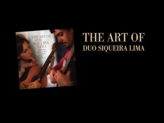 porn tico tico no fubá duo siqueira lima 4 hands hd