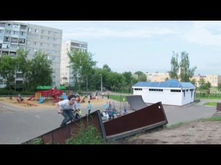 porn александр пистолетов приглашение на контест в г раменское hd