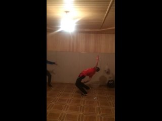 porn матрица че ненормальные ddd hd