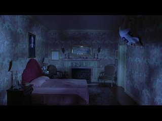 porn очень страшное кино 2 трах с полтергейстом hd