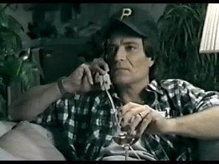 porn женатая пара и секс на стороне married people single sex1994 hd