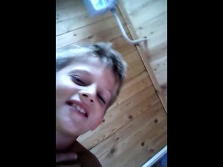 porn добавь меня вдрузья пожалуйста hd
