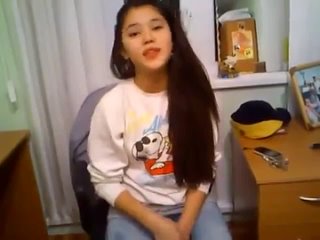 porn моя двоюродная сестра так красиво поет hd