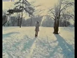 porn сильвестр сталлоне порно silvester stallone porno 1970 итальянский жеребец порно со звезд hd