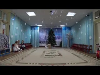 porn storageemulated0dcimyandex diskнг утренник 20 12 2019 mp4 hd