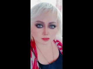 porn богиня афродита айгера зеленоглазая казашка hd