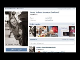 porn школьница после школы решила снять стресс и сняла себя на камеру голая мастурбирует киску пальчиком клитор хороший hd