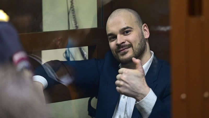 porn опубликовано видео с трупом максима марцинкевича он же тесак из морга и это ребята ужас если простыми словами hd
