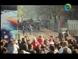 porn секретные материалы кто нанял горбачева феномен предательства hd