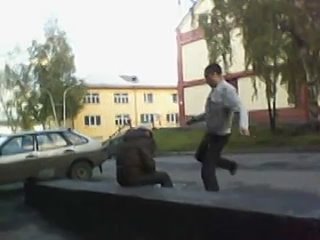 porn драка в прокопьевскемахачьугарржакапорносмотреть до конца hd