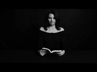 porn оргазм во время чтения анастасия hd