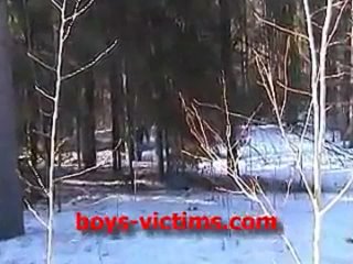 porn россия привязали парня к дереву и молодые до крови hd