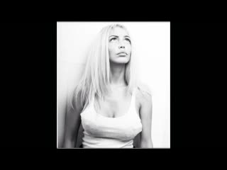 porn исхак хан маша малиновская танцы в хлам hd