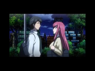 porn хентай в меню ресторана пытки и молодые 01 anime san hd