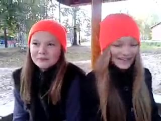 porn хочу колбасу колбасу хочу hd