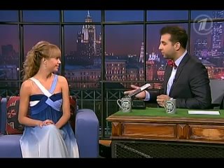 porn острый репортаж с аллой михеевой hd