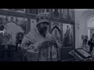 porn исповедь священника секс скандалы чёрная касса и тайны рпц hd