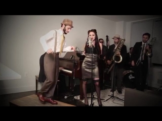 porn me just tap dance vintage 1940039s jazz lady gaga cover download lagu mp3 com hd