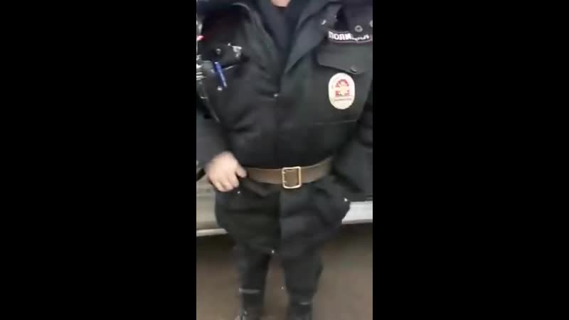 porn злая женщина и гастарбайтер киргиз узбек таджик полиция запрет видеосъемки все люди братья hd