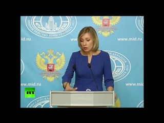 porn мария захарова закрыла рот шведской журналистке hd