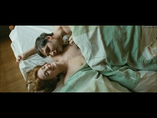porn голая вика керекеш naked vica kerekes hd