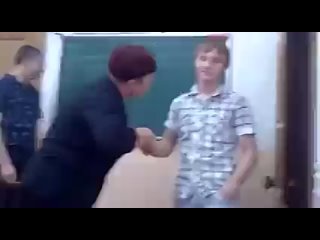 porn ученик первый раз пришел в школу за весь учебный год hd