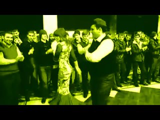 porn шикарная девушка танцует лезгинку на свадьбе в чечне hd
