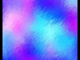 porn смотреть всем сексуальная революция и законы рита hd
