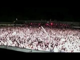 porn настоящий секс тот что начинается заканчивается неудержимой страстью девушка эротика сиськи стриптиз попа грудь сиси hd