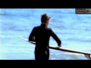 porn captain hollywood project love and pain 1996 maxi mix hd 1080p full edit hd