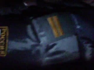 porn меня приняли на петровско разумовской я хочу что бы мусара сосали хуй слышишь hd