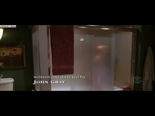 porn сексуальный отрывок из фильма дженифер лав хьюитт вторренте рф 18 hd