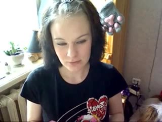 porn девушка рассказывает о сексе и о том как бывает круто hd