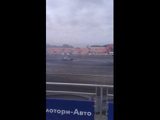 porn тренироа японцев перед битвой hd