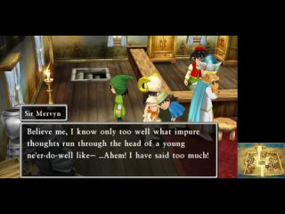 porn longplay dragon quest vii 78 07 ch 2 pt 5 end ch 3 pt 1 start almighty vs demon king hu hd